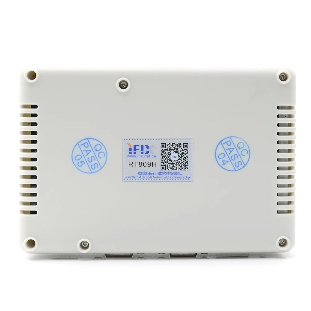 RT809H+16 (13)