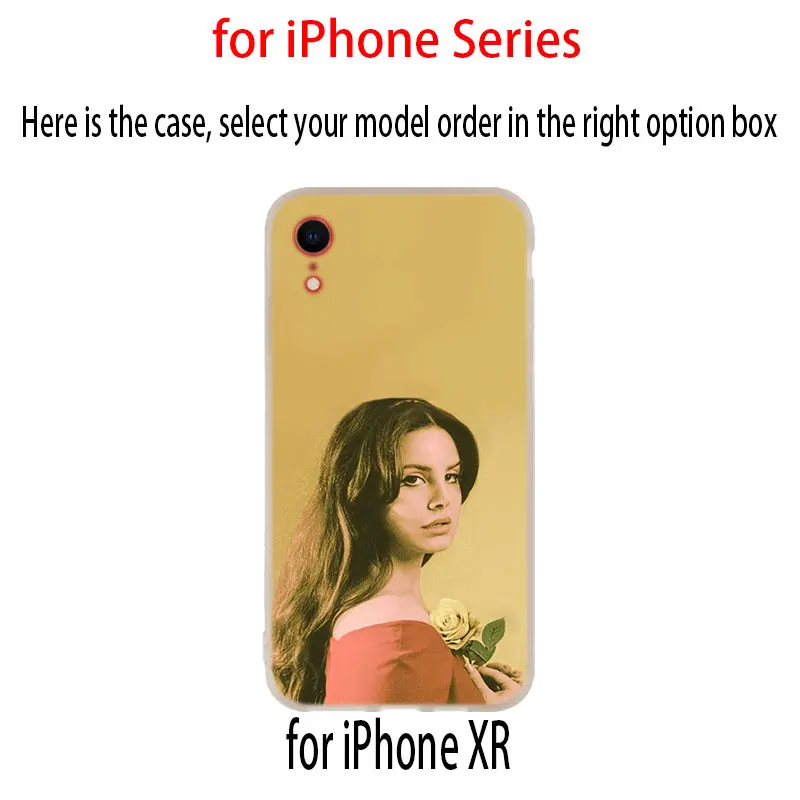 Мягкий чехол для iPhone 12 11 Pro X XS Max XR 8 7 6 Plus 5s SE 2020 S 1 Mini|Бамперы| |