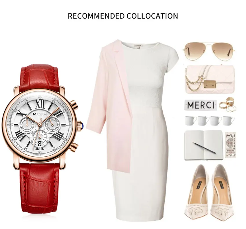 women watches 2058 (25)