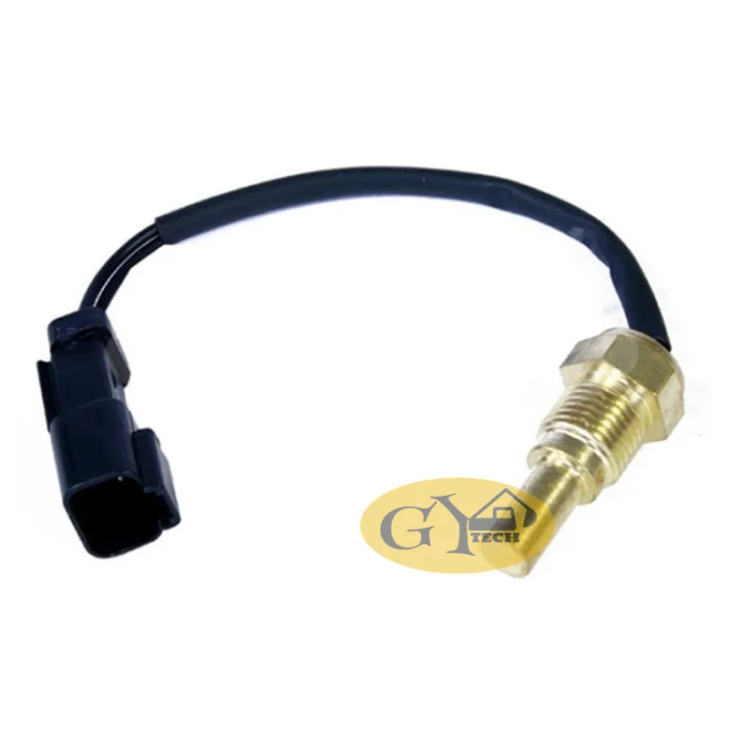 

Water Temperature Sensor 135-2336 for Excavator CAT 311B 312B 315C 318B 320B 1352336