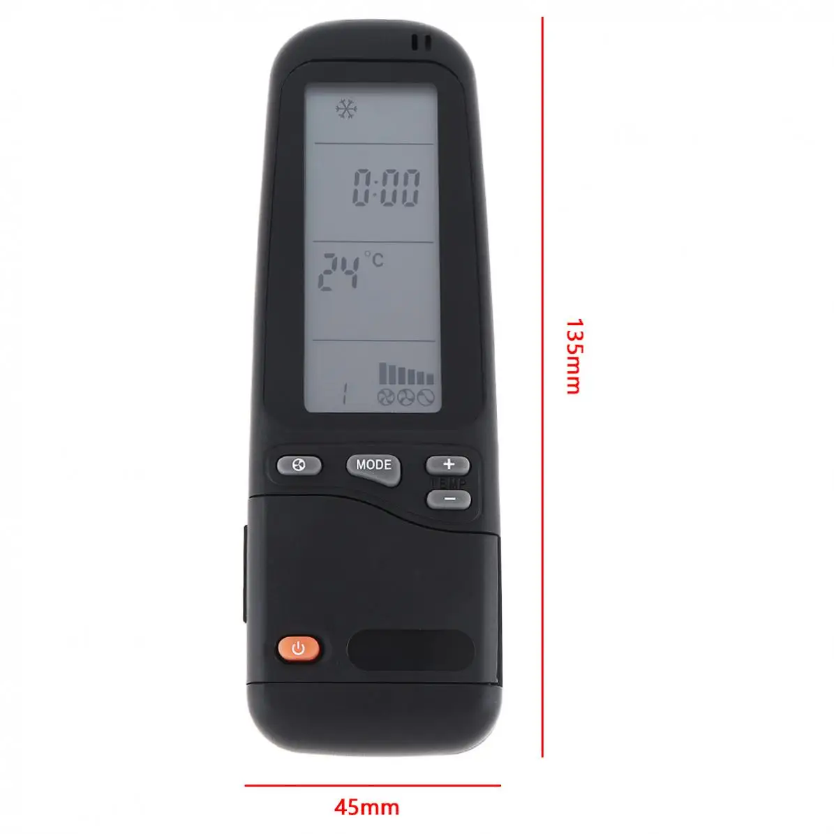 26498-description-5-l1.jpg