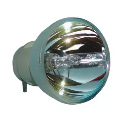 Совместимость лампы BL-FP280I SP.8UP01GC01 для Optoma mimio 280 W307STi W307UST X307UST X307USTi лампа проектора лампа без Корпус