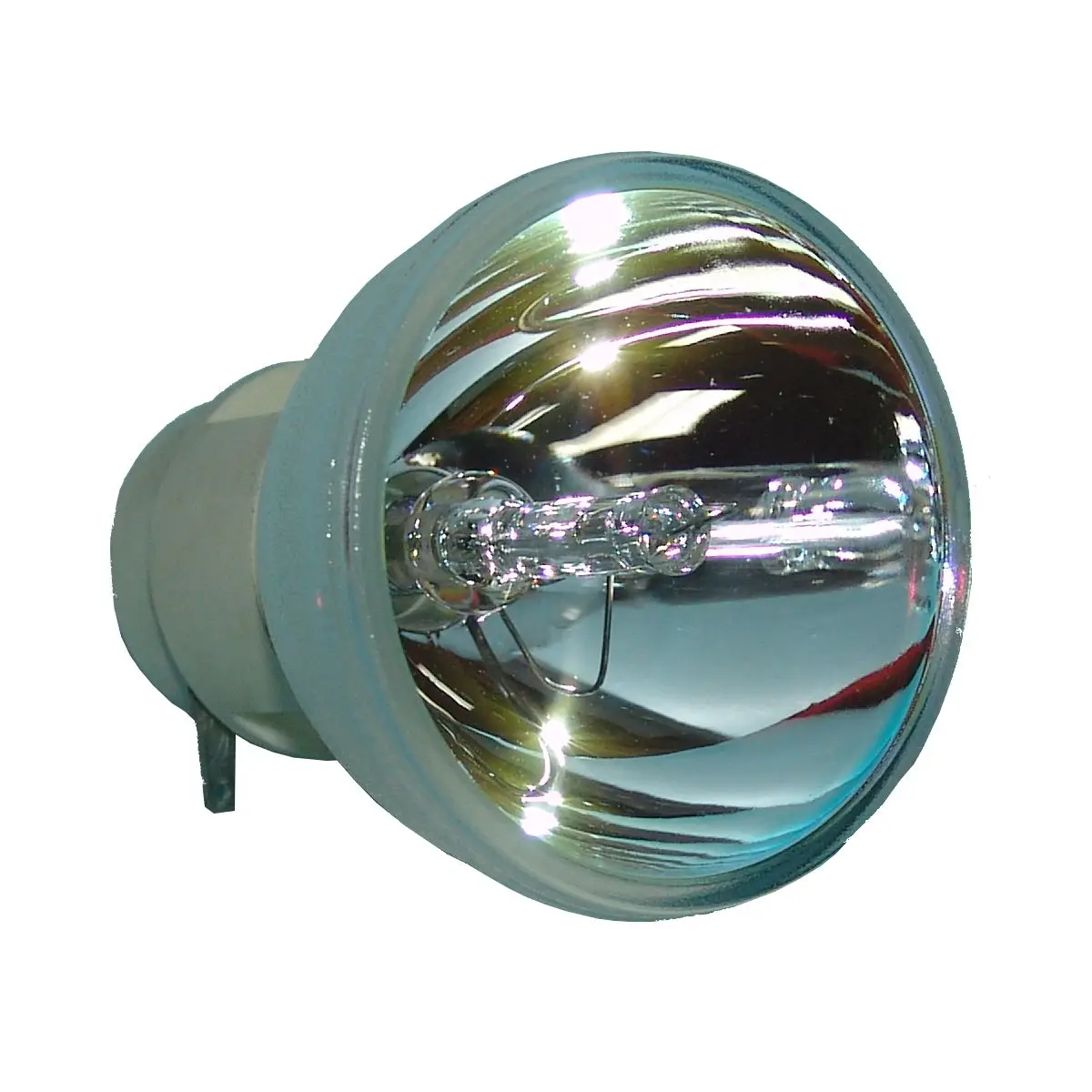 

Compatible Bulb BL-FP280I SP.8UP01GC01 for OPTOMA Mimio 280 W307STi W307UST X307UST X307USTi Projector Lamp Bulb Without Housing