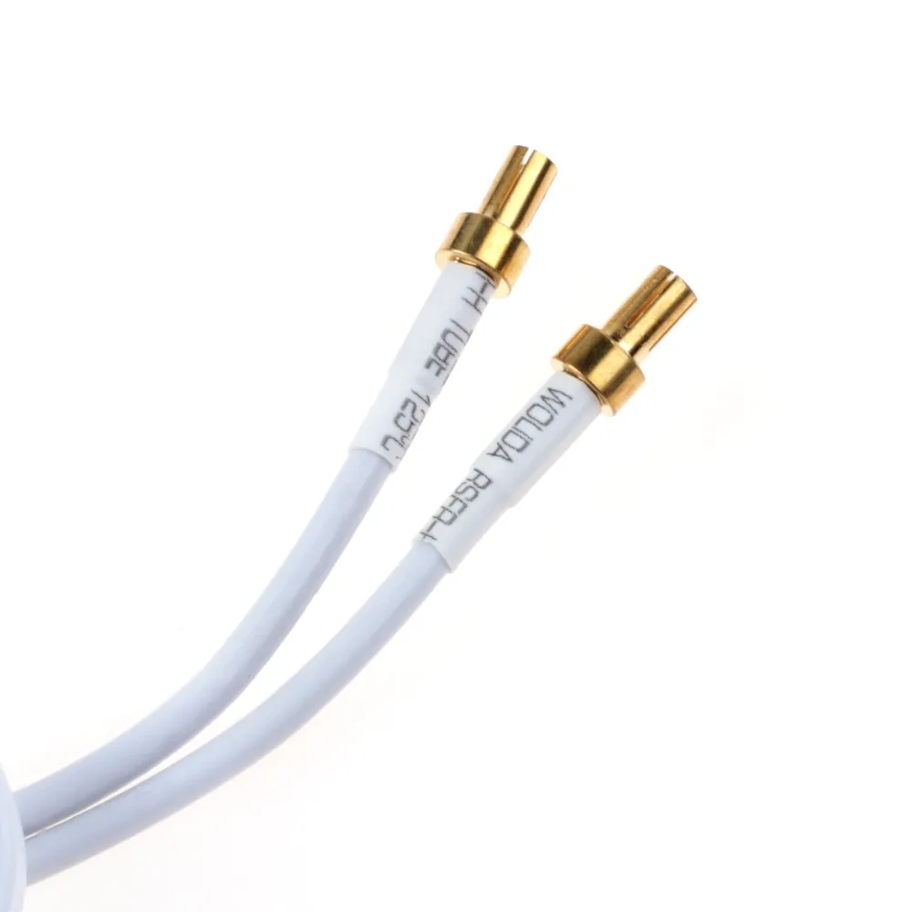 ESYNiC новая 35dBi 4G/3g LTE TS9 широкополосная антенна усилитель сигнала два порта