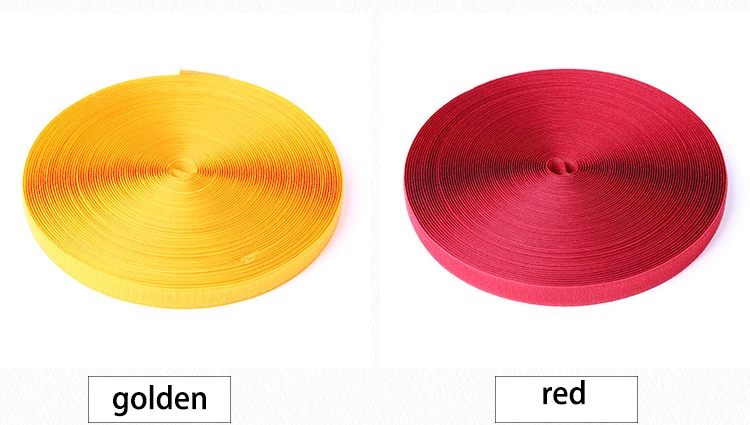 8796728756_1560175511