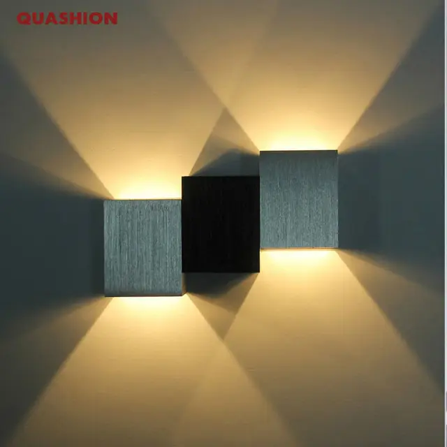 cool home lighting residential interior aluminum modern wall sconce laddershaped 4w cool white led wall light decoration home lighting ladder shaped cool home lighting residential interior aluminum modern wall sconce laddershaped 4w cool white led wall light decoration home lighting ladder shaped