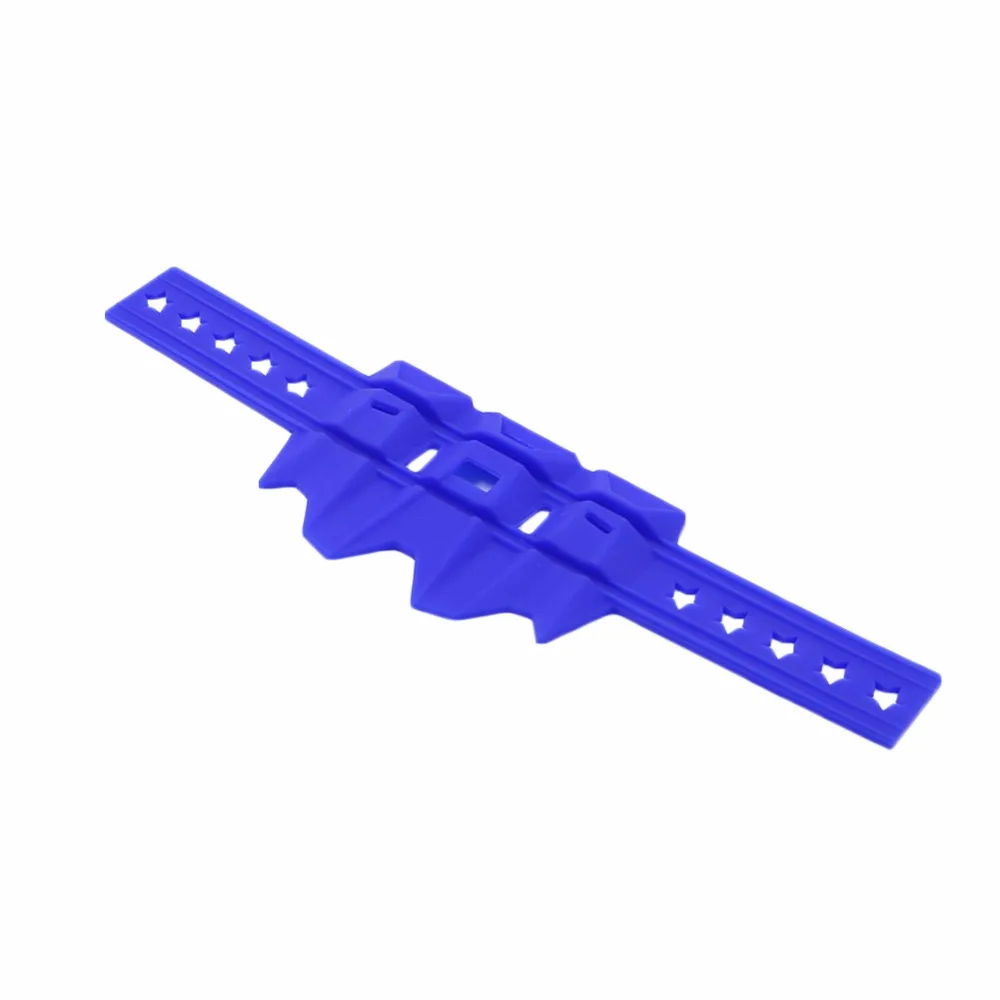 ME-035-BL (3)