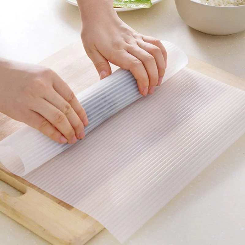 sushi rolling mat 3