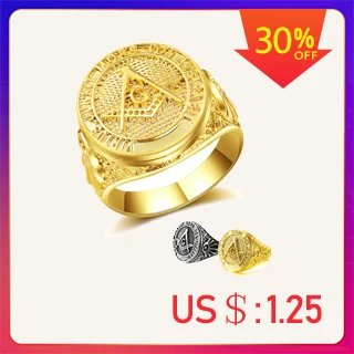 https:/store/product/Hip-Hop-Masonic-Male-Finger-Rings-Exquisite-Gold-Silver-Mens-Signet-Ring-Jewelry-Party-Gift-Drop/4995472_33036352944.html