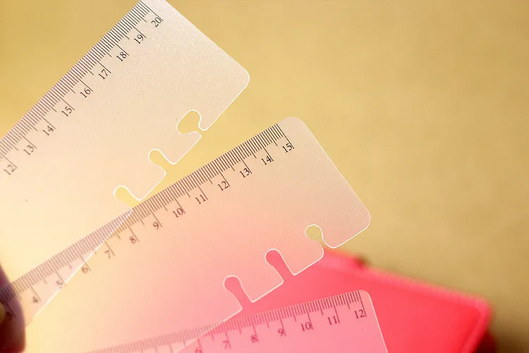 2859238257_1172307000