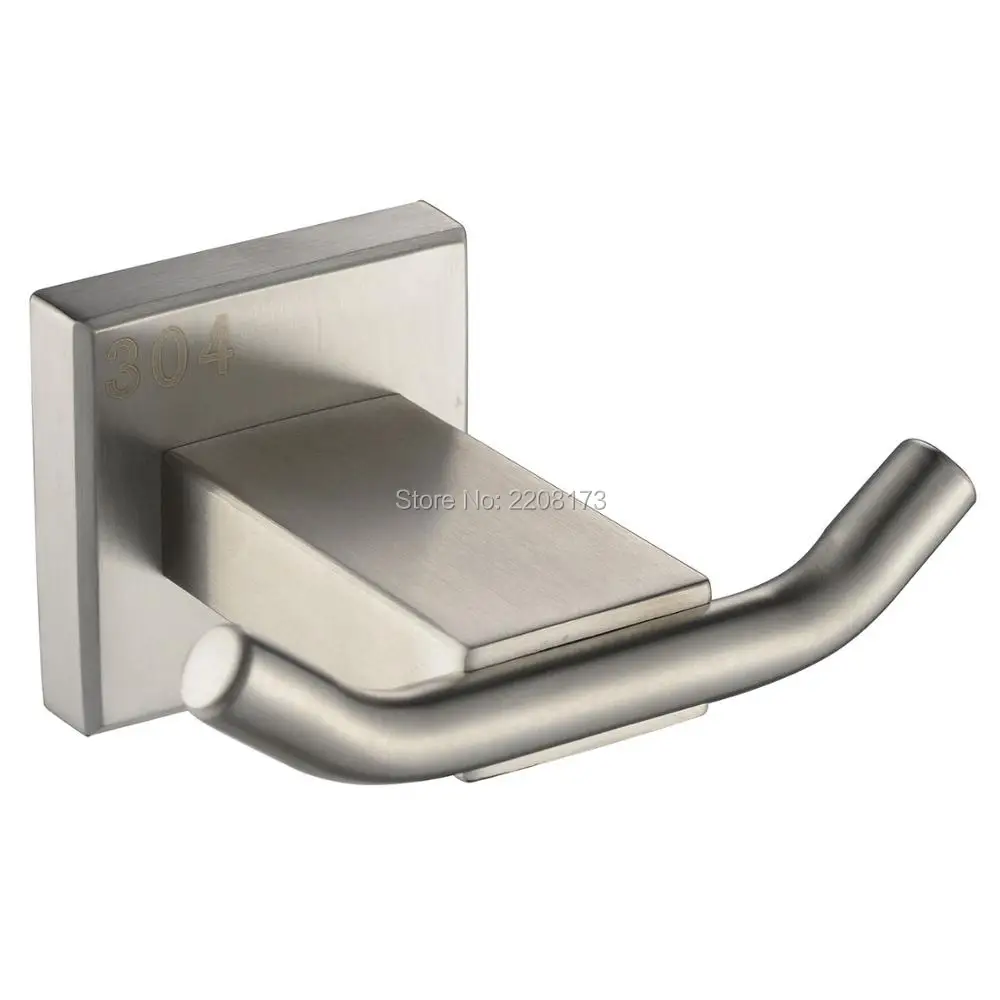 Contemporary Bathroom Hooks online get cheap contemporary robe hooks -aliexpress | alibaba Contemporary Bathroom Hooks online get cheap contemporary robe hooks -aliexpress | alibaba
