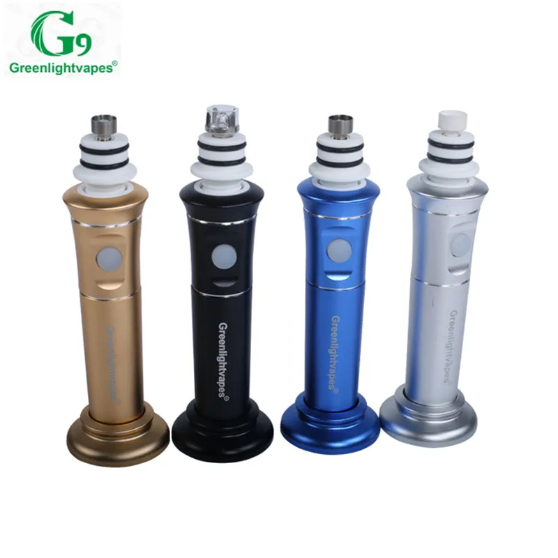 G9-Henail Plus 8 (1)_