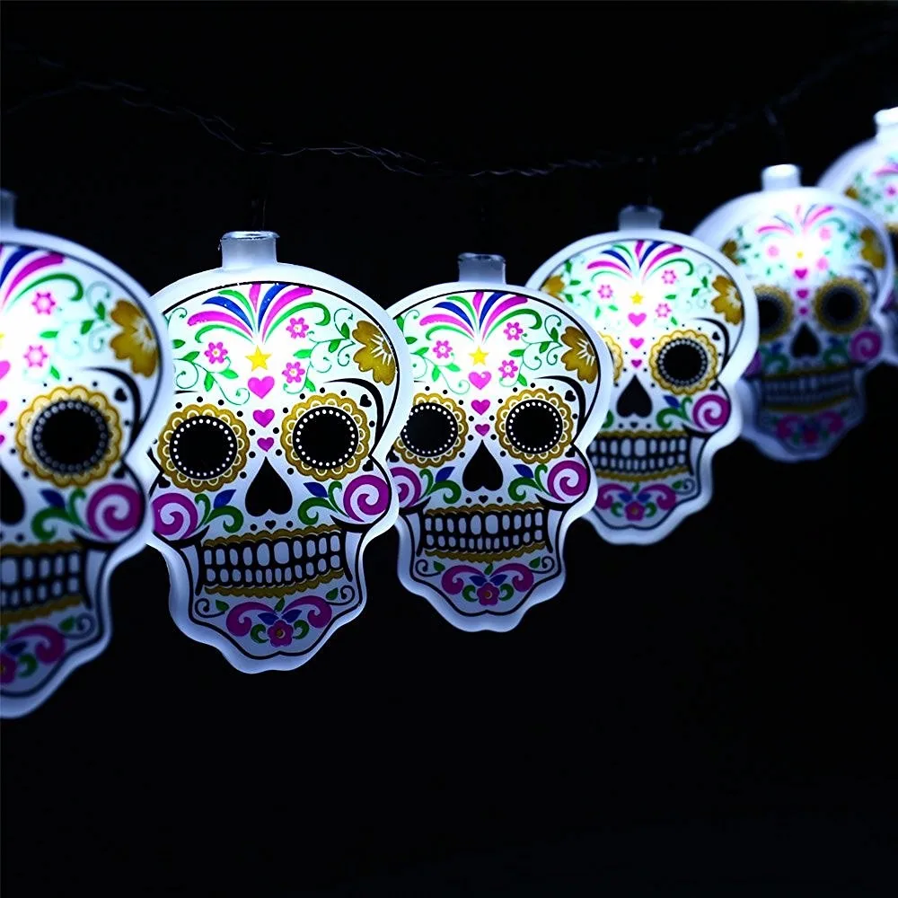 71xORtTl7hL._SL1000_