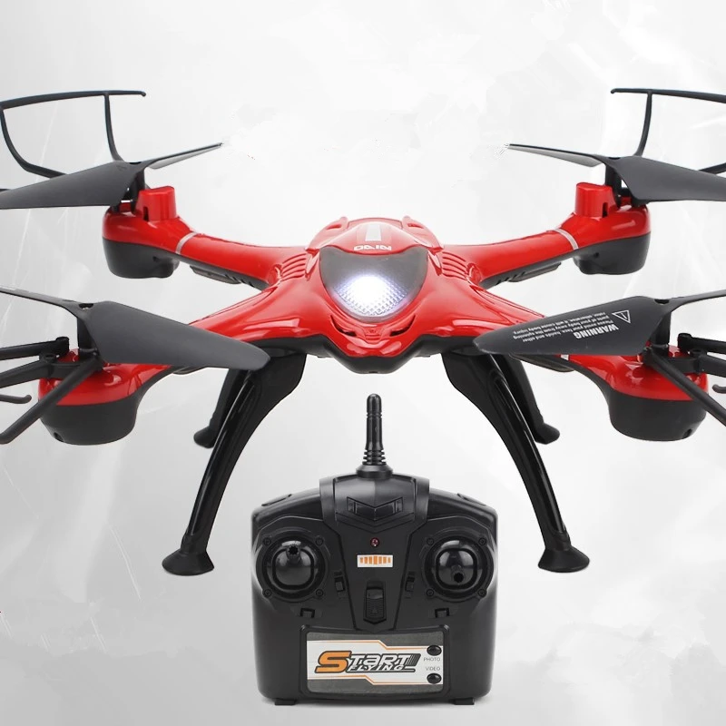 RC helicopter with Camera RC Quadcopter Camera HD Helicopter Flying Toy