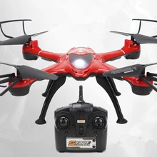 RC helicopter with Camera RC Quadcopter Camera HD Helicopter Flying Toy Remote Control By Phone Real Time Transmission