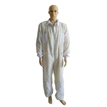 Пчеловодство костюм ультра ветерок вентилируемый трехслойная куртка пчеловода пчела костюм полный тела Горячие Продажи Пчеловодство поставки оборудования BC-1