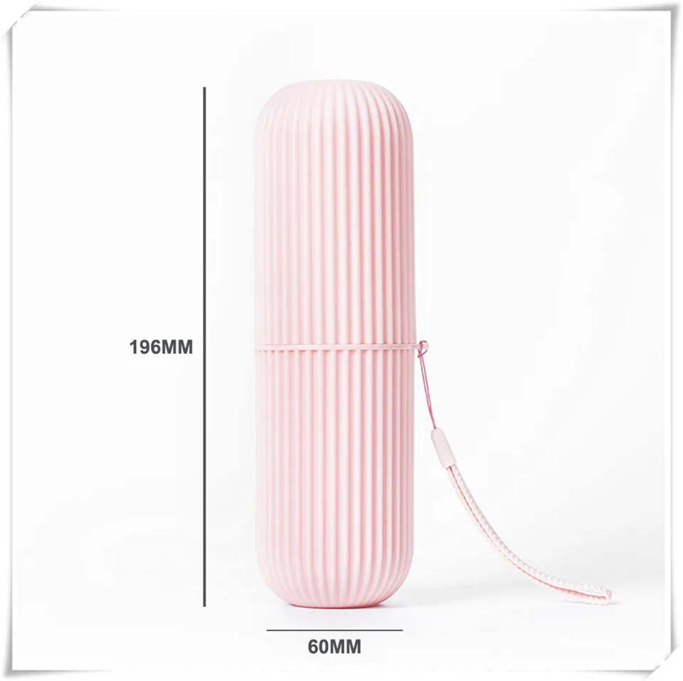 toothbrush box xq6