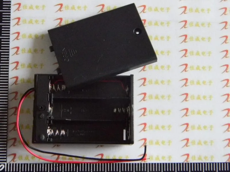 T2y94OXEdXXXXXXXXX_!!1717671634