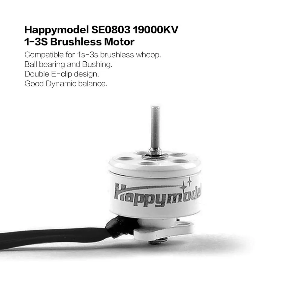 RC503100-C-2-1