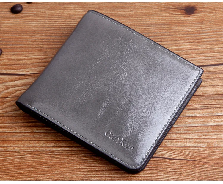 8826924988_645237267[1]