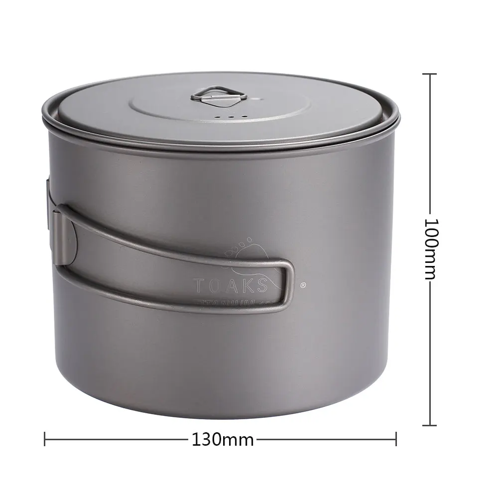 POT-1300