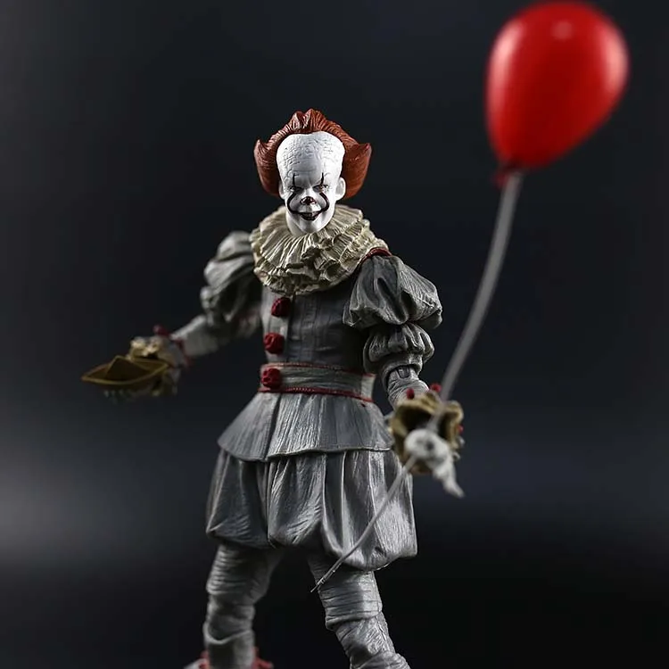 O1CN011GBVkxS9n1IvdX6_!!1016110584