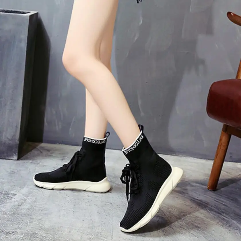 QQ20190104144545
