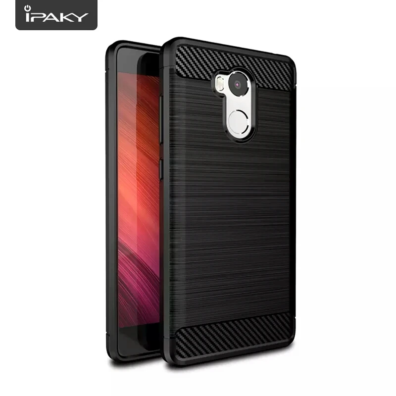 Xiaomi Redmi 4 Алиэкспресс Купить