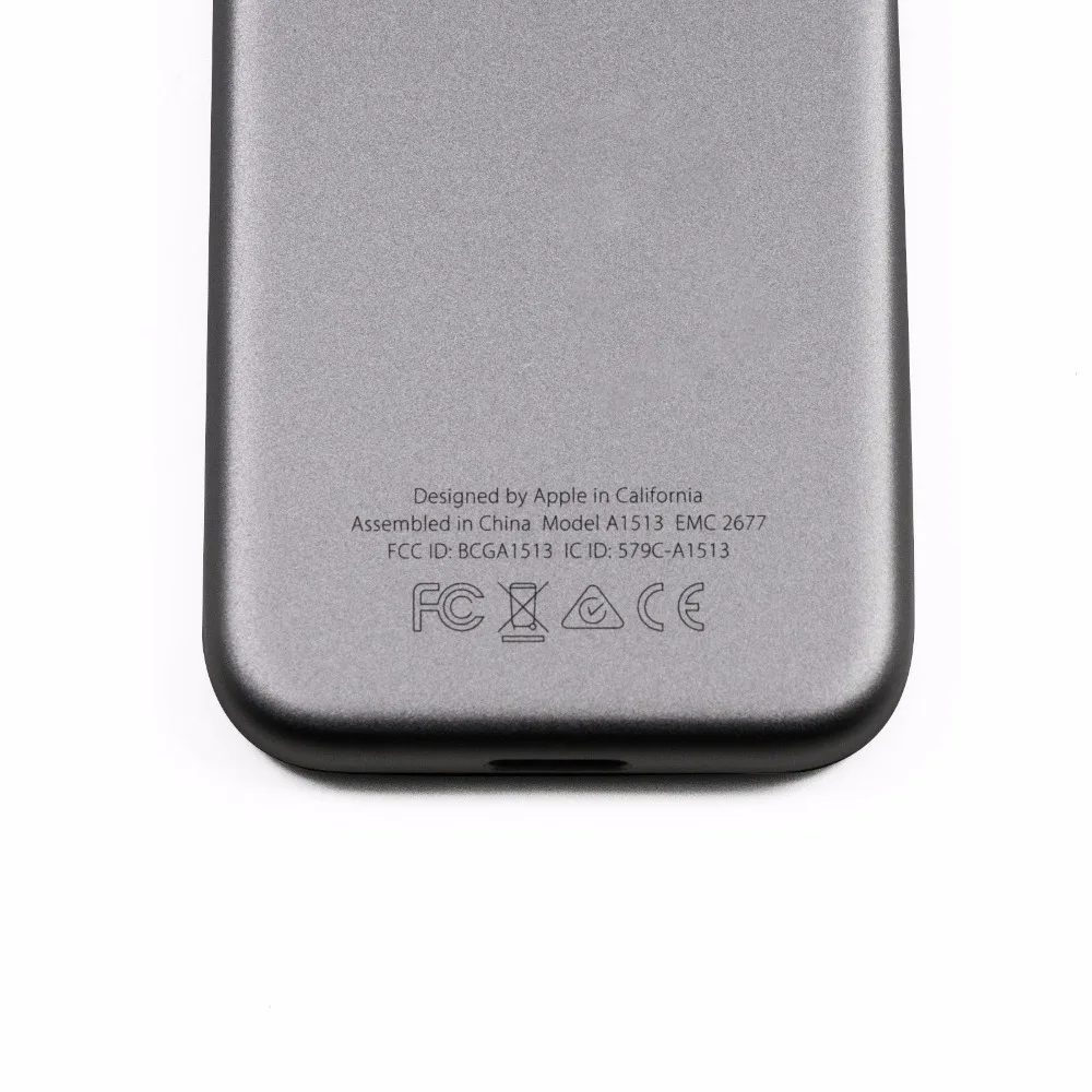 New-Genuine-Remote-For-Apple-TV-4-4th-generation-Brand-New-Original-SIRI-Remote-Control-A1513 (2)