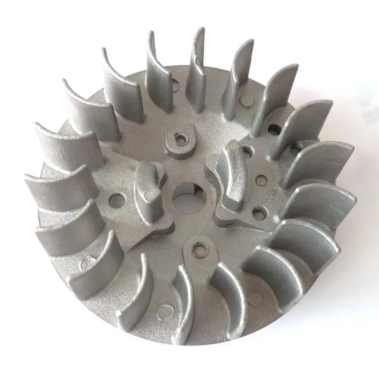 NEW 47CC 49CC MINI POCKET BIKE ATV QUAD FLYWHEELmini bikemini