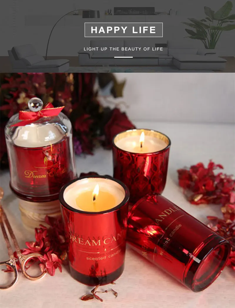 velas decorativas perfumadas (2)