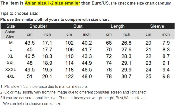 Мужская Прозрачная кружевная рубашка с цветочной вышивкой летняя коротким