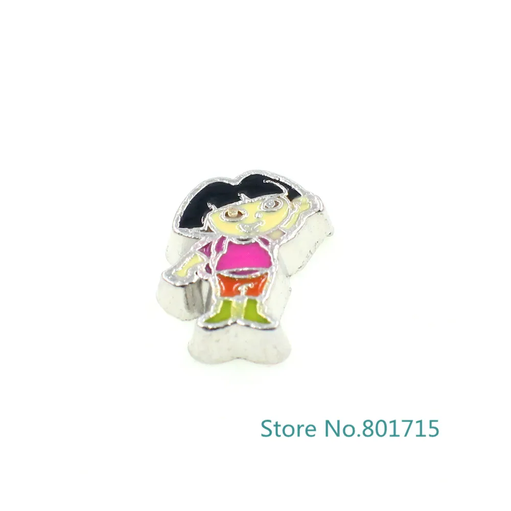 FC1551 (3)