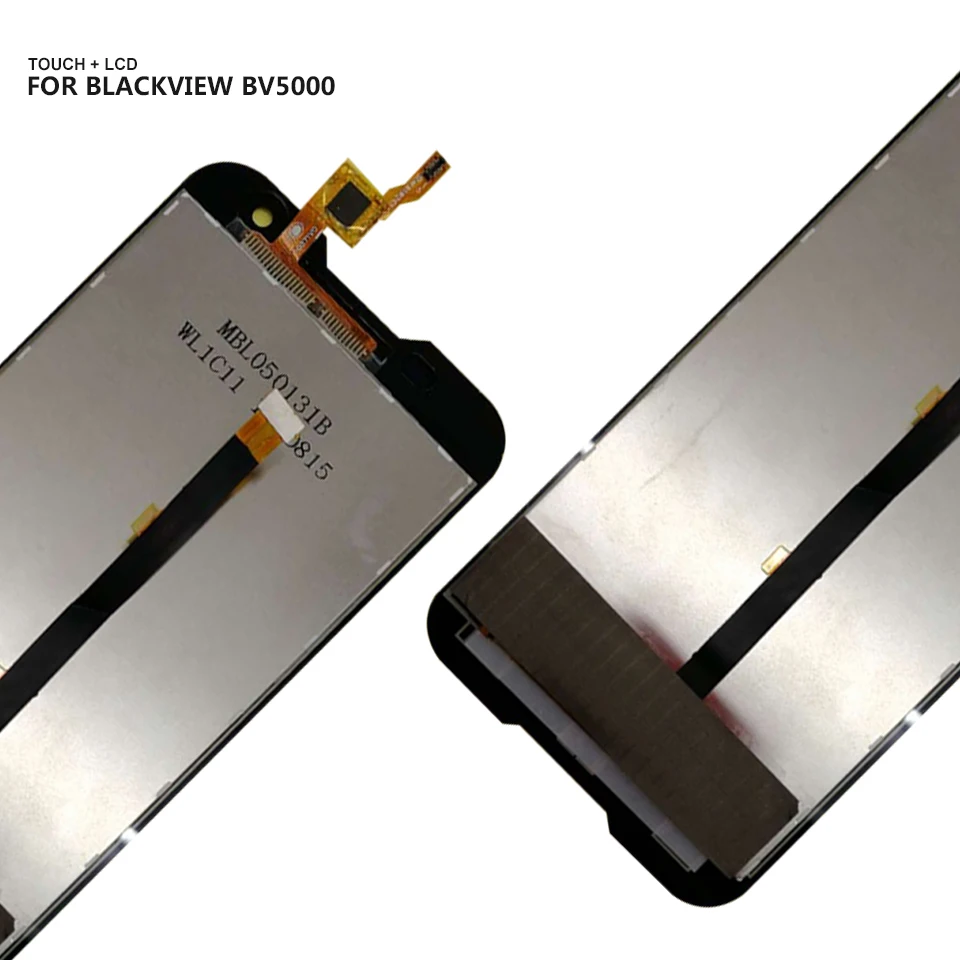 Blackview BV5000-13