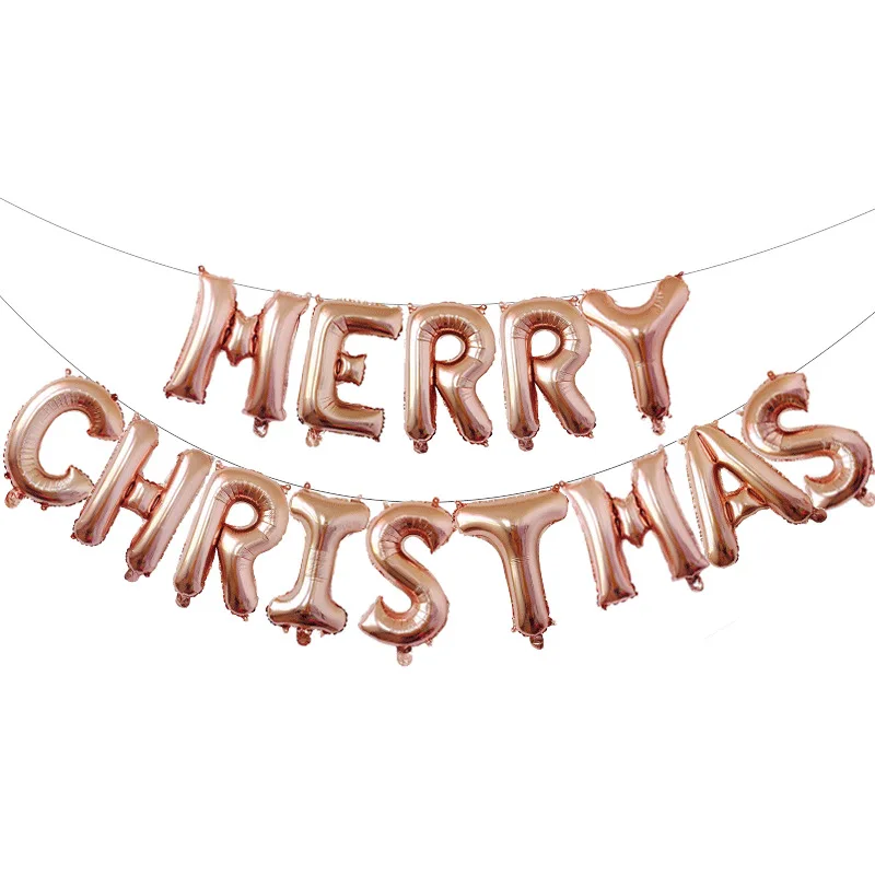 HTB1_GI7XsnrK1RkHFrdq6xCoFXaI