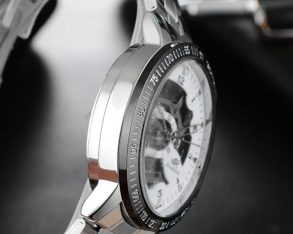 DSC_0550