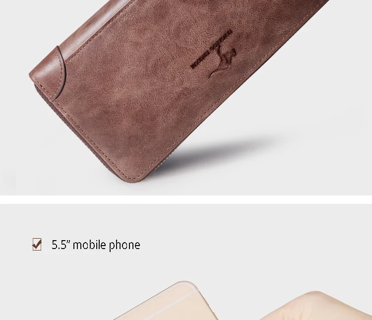 kangaroo-kingdom-business-wallet-men_02