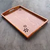 Home Storage 
