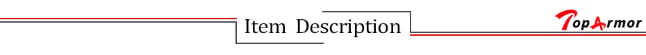 HTB1bSctOXXXXXXEapXXq6xXFXXXg (1)