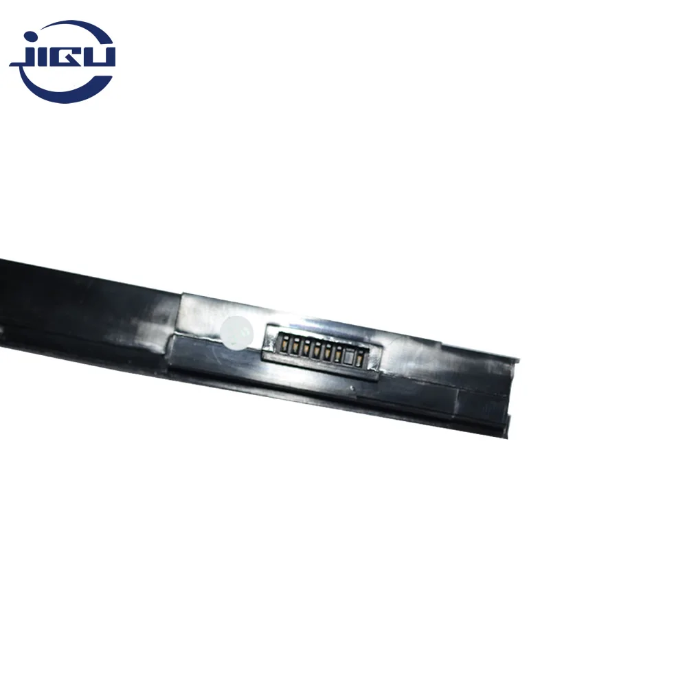 Аккумулятор JIGU для ноутбука Acer Aspire 2000 2420 2920 3000 3620A 3620 3640 3670 5000 5540 5560 5590 5550 3A2G25Mi 3623