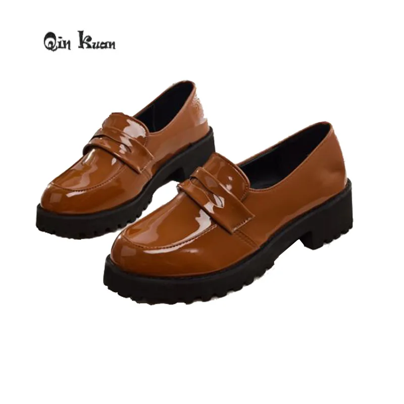 Lolita Shoes Brown Lolita Shoes Brown