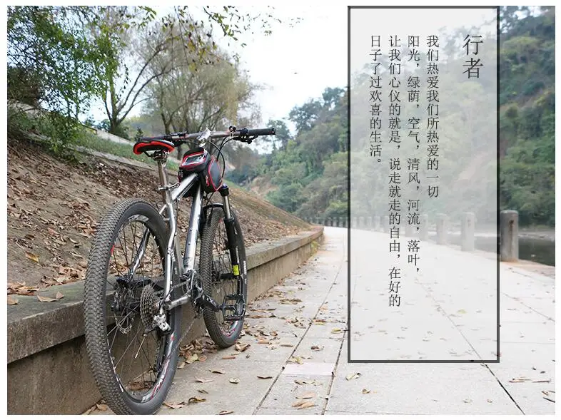 QQ20171006095703