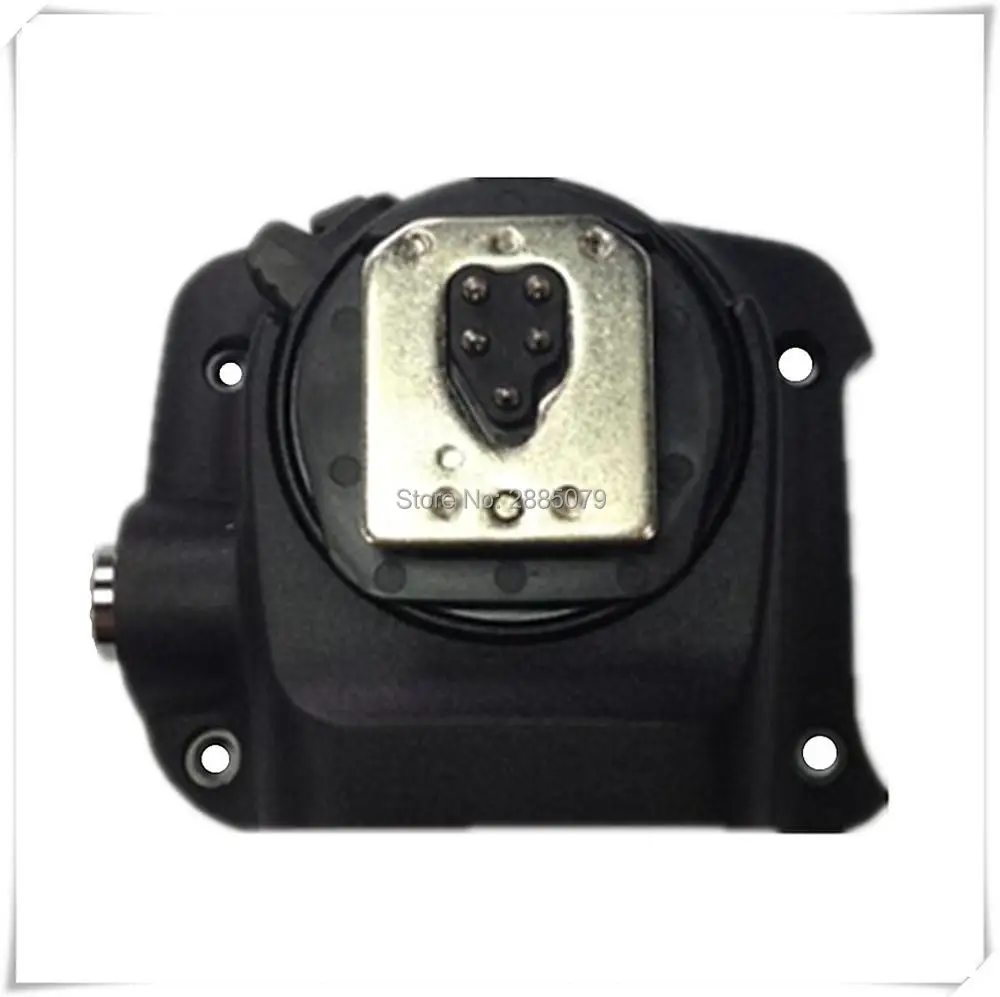 Original 600EX hot shoe Flash Base for Canon 600ex Original 600EX hot shoe Flash Base for Canon 600ex