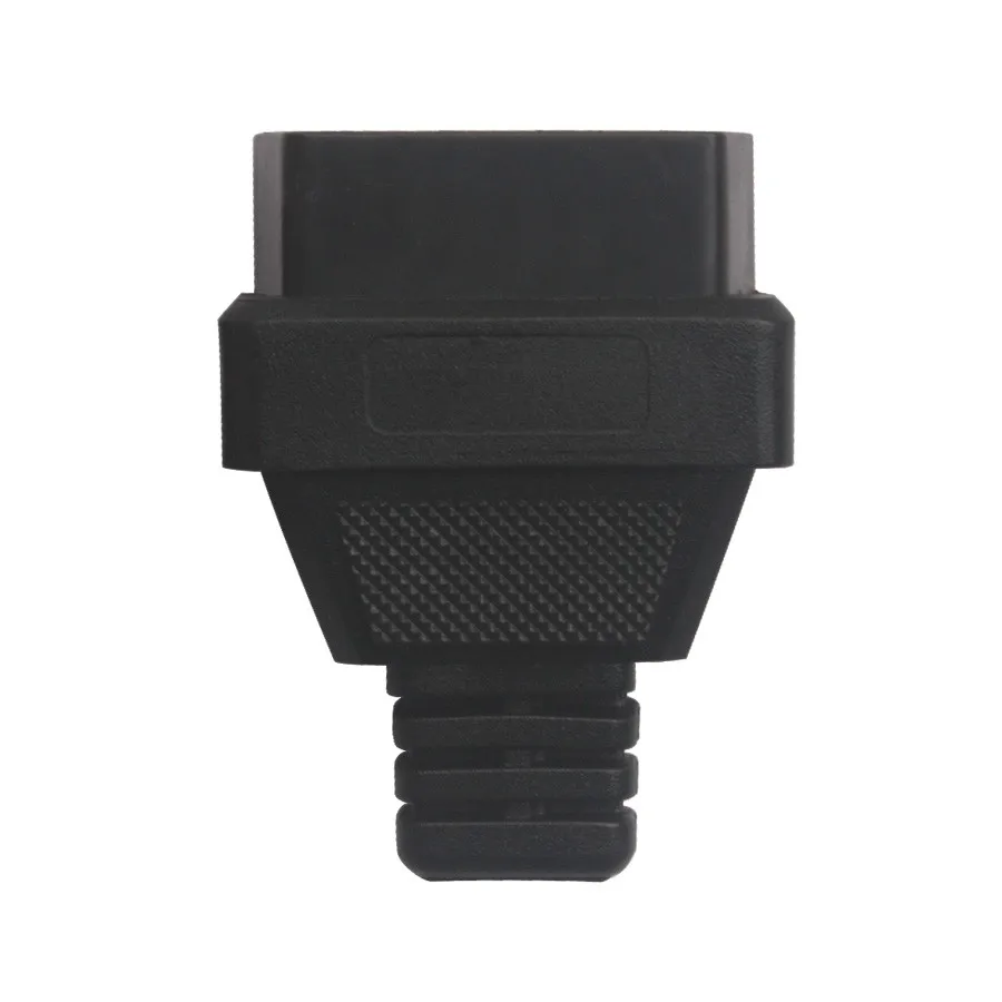 newest-version-honda-hds-him-diagnostic-tool-8