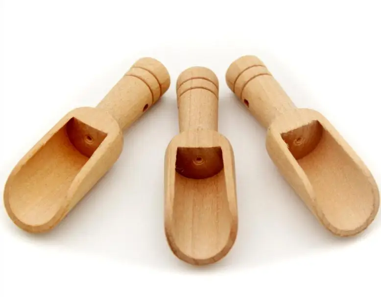 36020190517101245542