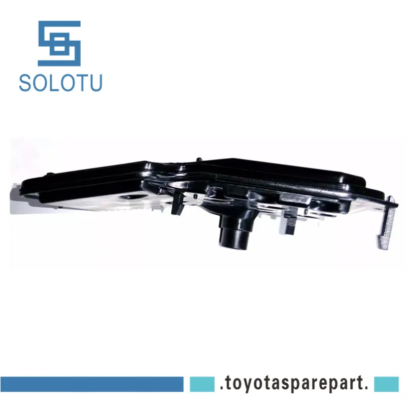filtro-transmision-toyota-yaris-2007-2013-4vel-35303-67206-D_NQ_NP_832017-MLM25972478208_092017-F_wps图片
