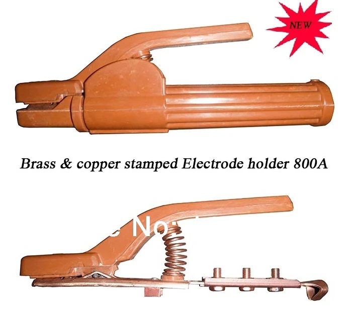 Electrode holder 800Aelectrode holderholder electrodeholder AliExpress