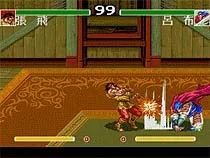 Китайская игровая карта Fighter III 16 bit MD для Sega Mega Drive SEGA Genesis|chinese fighter|16 bitmd game |
