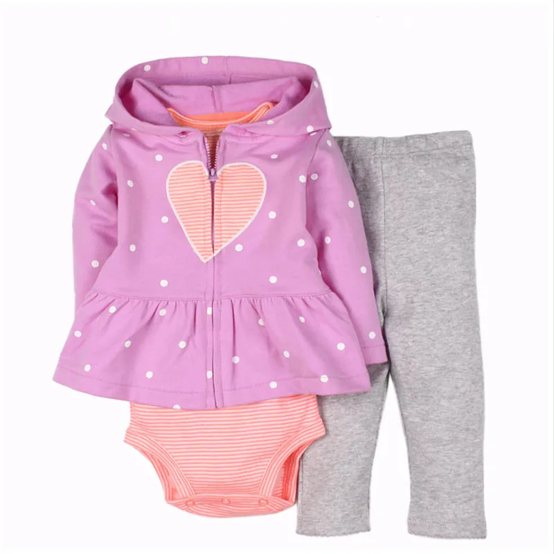 Shop By Country Popular sale baby girls jacket coat of Good Quality and at Affordable Prices You can Buy on AliExpress. We believe in helping you find the product that is right for you.