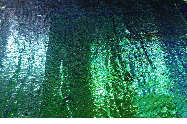 blue-green-fabric (8)